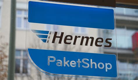 hermes paketshops schweinfurt|hermes schweinfurt öffnungszeiten.